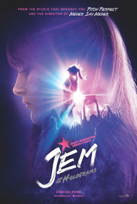 jem